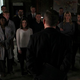 Image for article titled Kisses, curses, and betrayals dominate a Hydra-centric Agents Of S.H.I.E.L.D.